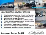 BMW M SPORT bei Reisemobile.expert - Abbildung (3 / 4)