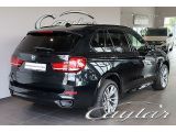 BMW X5 bei Reisemobile.expert - Abbildung (2 / 15)