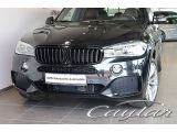 BMW X5 bei Reisemobile.expert - Abbildung (9 / 15)
