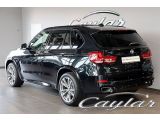 BMW X5 bei Reisemobile.expert - Abbildung (4 / 15)