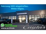 BMW M SPORT bei Reisemobile.expert - Abbildung (3 / 4)