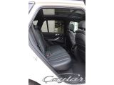 BMW X5 bei Reisemobile.expert - Abbildung (15 / 15)
