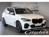 BMW X5 bei Reisemobile.expert - Abbildung (3 / 15)