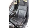 BMW X5 bei Reisemobile.expert - Abbildung (14 / 15)
