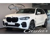BMW X5 bei Reisemobile.expert - Abbildung (7 / 15)