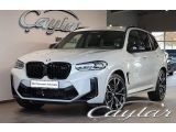 BMW X3 bei Reisemobile.expert - Abbildung (5 / 15) BMW X3 bei Reisemobile.expert - Abbildung (5 / 15)