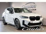 BMW X3 bei Reisemobile.expert - Abbildung (7 / 15) BMW X3 bei Reisemobile.expert - Abbildung (7 / 15)