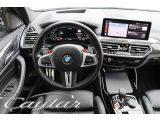 BMW X3 bei Reisemobile.expert - Abbildung (13 / 15) BMW X3 bei Reisemobile.expert - Abbildung (13 / 15)