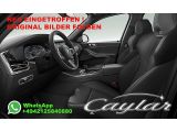 BMW X5 bei Reisemobile.expert - Abbildung (2 / 4)