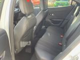 Opel Mokka bei Reisemobile.expert - Abbildung (7 / 15)