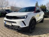 Opel Mokka bei Reisemobile.expert - Abbildung (3 / 15)