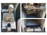 Opel Mokka bei Reisemobile.expert - Abbildung (14 / 15)