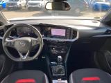 Opel Mokka bei Reisemobile.expert - Abbildung (9 / 15)
