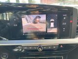 Opel Mokka bei Reisemobile.expert - Abbildung (13 / 15)