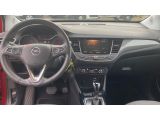 Opel Crossland X bei Reisemobile.expert - Abbildung (9 / 15)