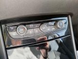 Opel Grandland X bei Reisemobile.expert - Abbildung (11 / 14)