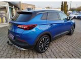 Opel Grandland X bei Reisemobile.expert - Abbildung (3 / 14)