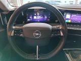 Opel Astra bei Reisemobile.expert - Abbildung (5 / 14)