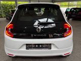 Renault Twingo bei Reisemobile.expert - Abbildung (7 / 15)