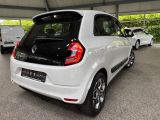 Renault Twingo bei Reisemobile.expert - Abbildung (2 / 15)