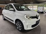 Renault Twingo bei Reisemobile.expert - Abbildung (4 / 15)