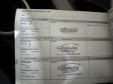 Renault Twingo bei Reisemobile.expert - Abbildung (12 / 15)