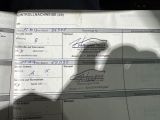 Renault Twingo bei Reisemobile.expert - Abbildung (13 / 15)