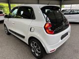 Renault Twingo bei Reisemobile.expert - Abbildung (5 / 15)