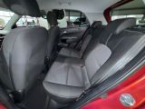 Kia Picanto bei Reisemobile.expert - Abbildung (13 / 15)