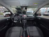 Kia Picanto bei Reisemobile.expert - Abbildung (3 / 15)