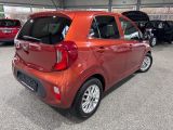 Kia Picanto bei Reisemobile.expert - Abbildung (2 / 15)