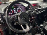 Kia Picanto bei Reisemobile.expert - Abbildung (11 / 15)