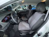 Hyundai i20 bei Reisemobile.expert - Abbildung (11 / 14)