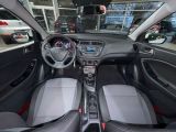 Hyundai i20 bei Reisemobile.expert - Abbildung (4 / 14)