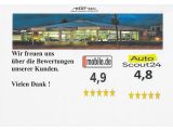 Hyundai i20 bei Reisemobile.expert - Abbildung (13 / 14)