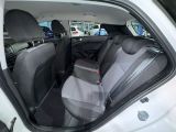 Hyundai i20 bei Reisemobile.expert - Abbildung (12 / 14)