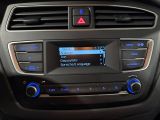 Hyundai i20 bei Reisemobile.expert - Abbildung (9 / 14)