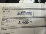 Renault Twingo bei Reisemobile.expert - Abbildung (13 / 15)