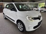 Renault Twingo bei Reisemobile.expert - Abbildung (4 / 15)