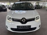 Renault Twingo bei Reisemobile.expert - Abbildung (6 / 15)