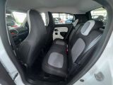 Renault Twingo bei Reisemobile.expert - Abbildung (12 / 15)