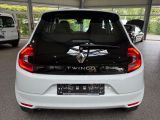 Renault Twingo bei Reisemobile.expert - Abbildung (7 / 15)