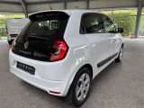 Renault Twingo bei Reisemobile.expert - Abbildung (2 / 15)