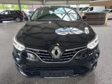 Renault Megane bei Reisemobile.expert - Abbildung (5 / 15)