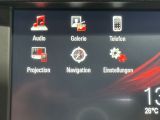 Opel Astra bei Reisemobile.expert - Abbildung (12 / 15)