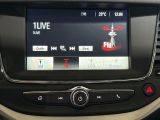 Opel Astra bei Reisemobile.expert - Abbildung (11 / 15)