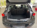 Opel Astra bei Reisemobile.expert - Abbildung (7 / 15)