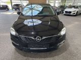Opel Astra bei Reisemobile.expert - Abbildung (8 / 15)