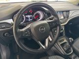 Opel Astra bei Reisemobile.expert - Abbildung (14 / 15)