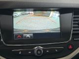 Opel Astra bei Reisemobile.expert - Abbildung (10 / 15)